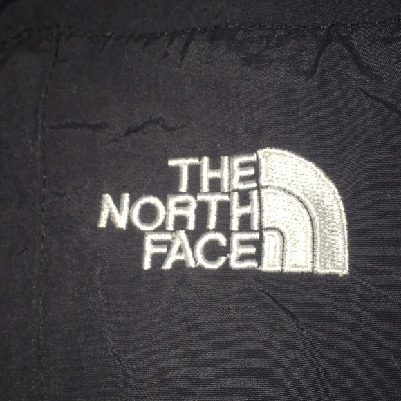 Women’s North Face Fleece - Picture 2 of 3